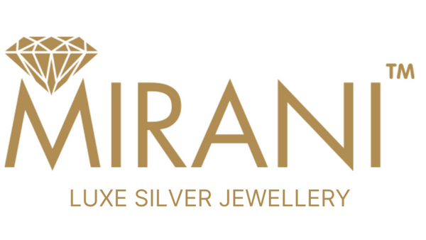 Mirani Jewels