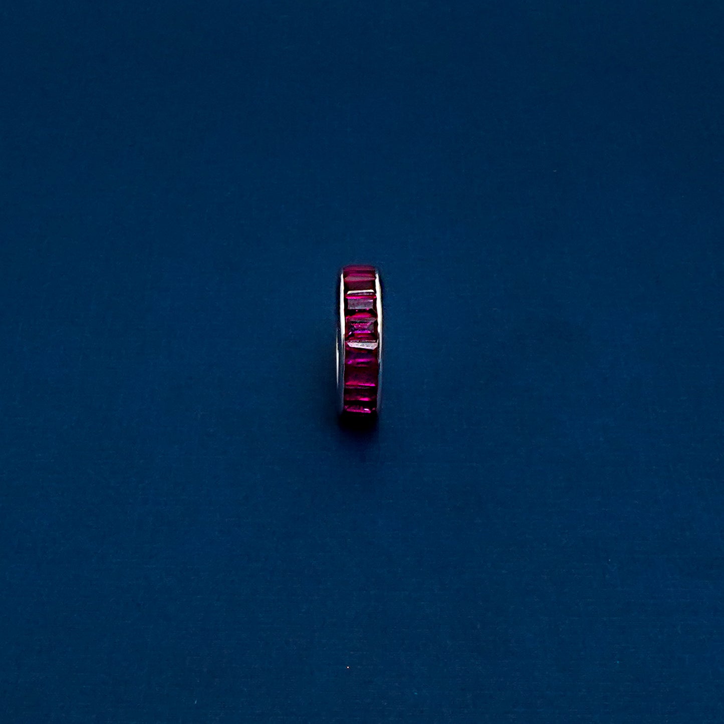 Shape Sculpt Ring