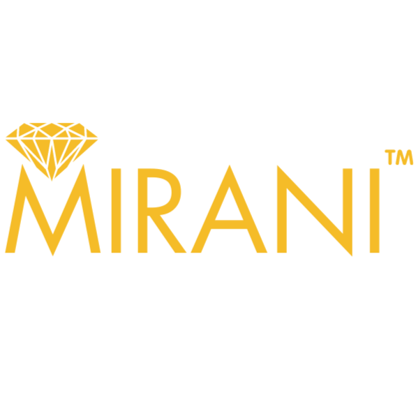 Mirani Jewels