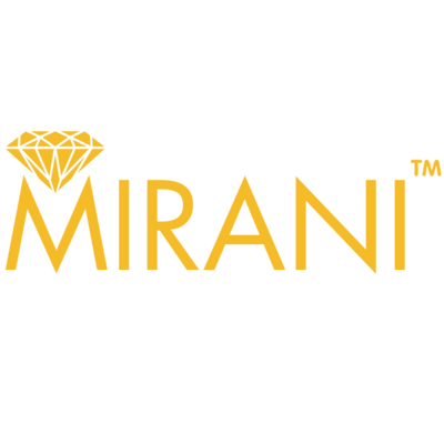 Mirani Jewels