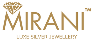 Mirani Jewels