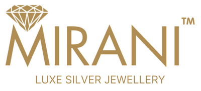 Mirani Jewels
