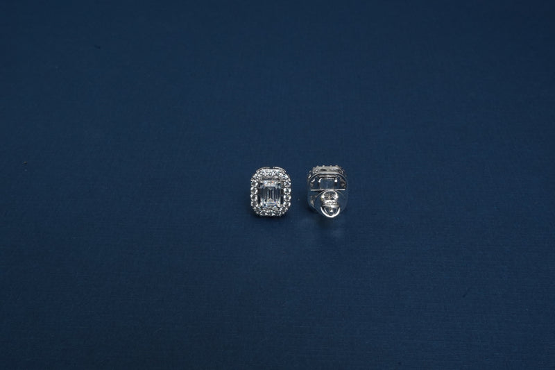 Regal Spark Earrings