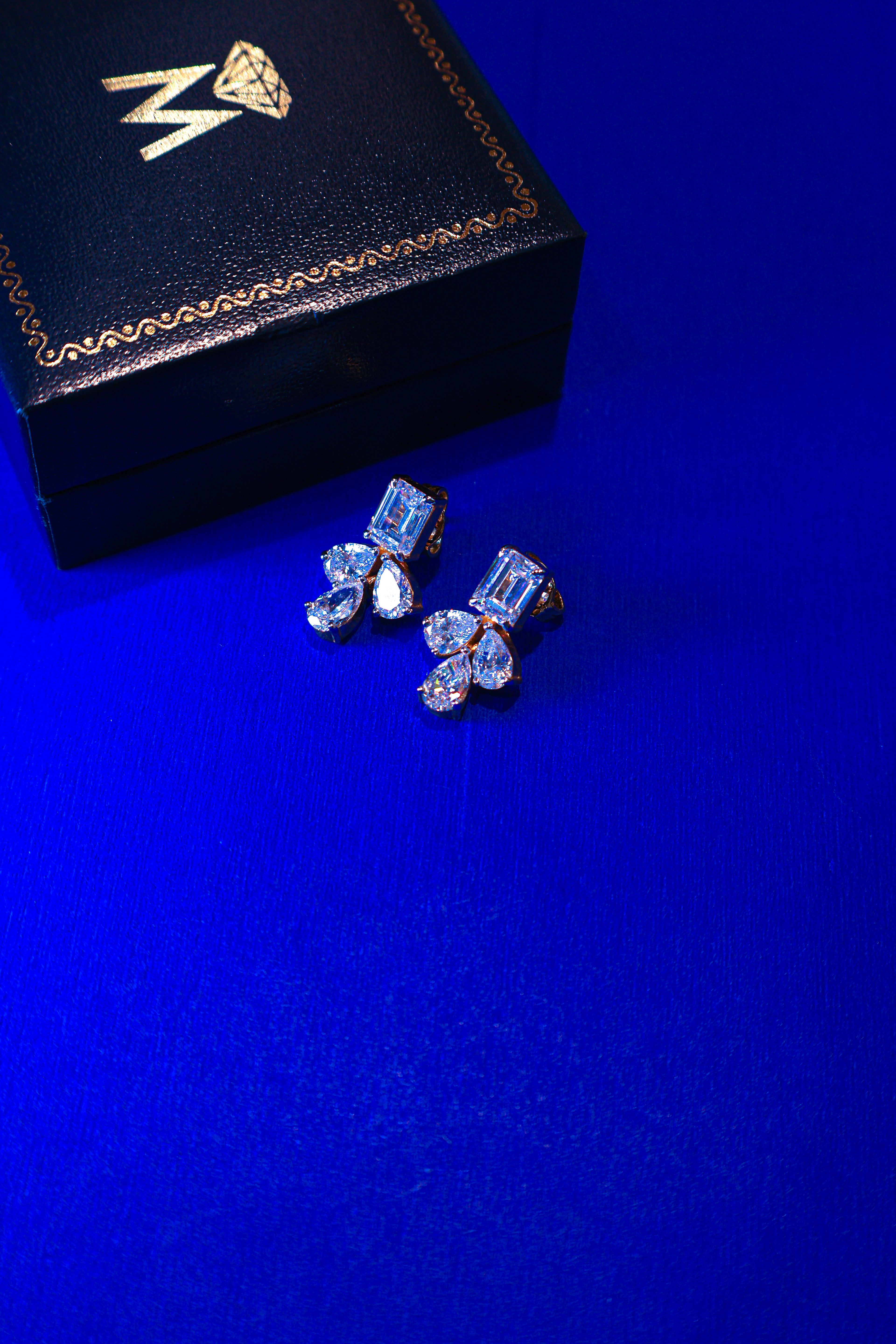 Simplicity's Shine Pendant