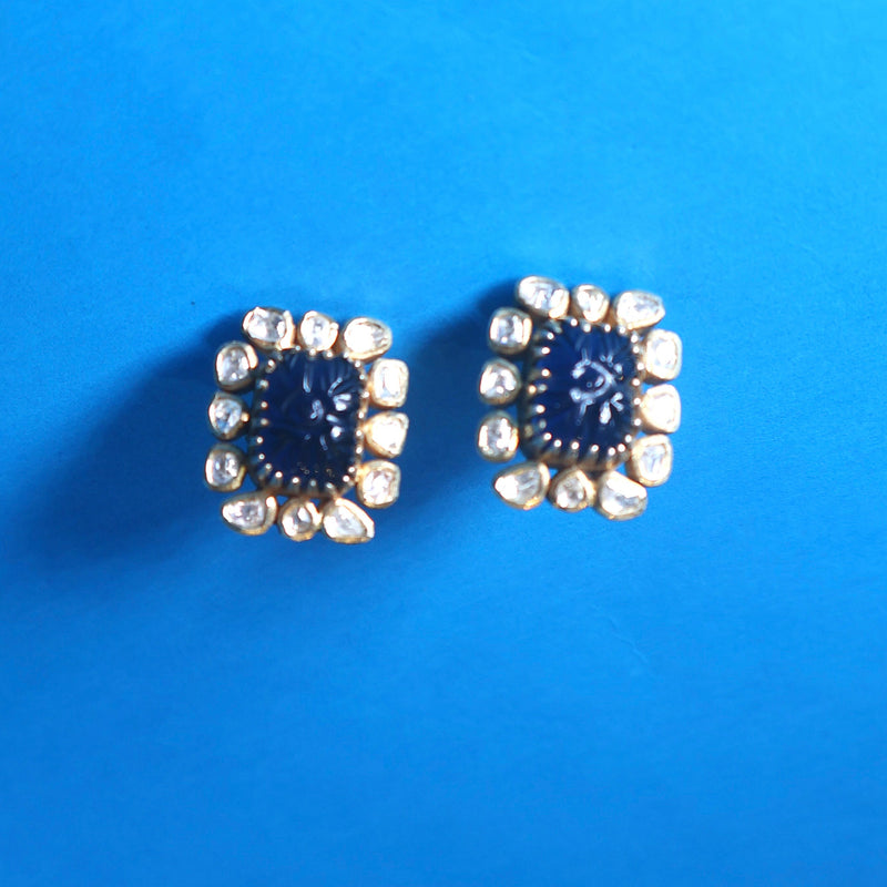 Orlina Luxe Earrings