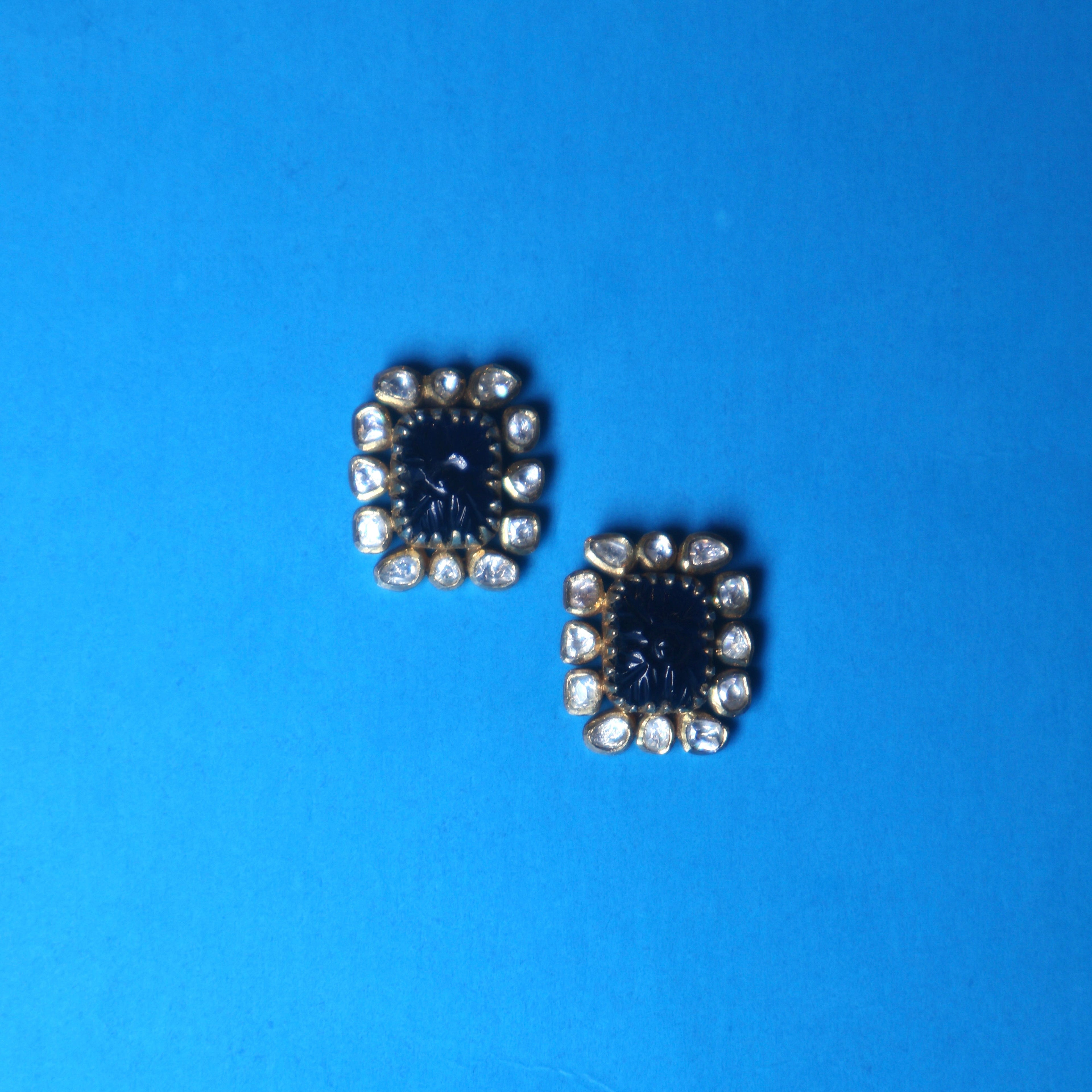 Orlina Luxe Earrings