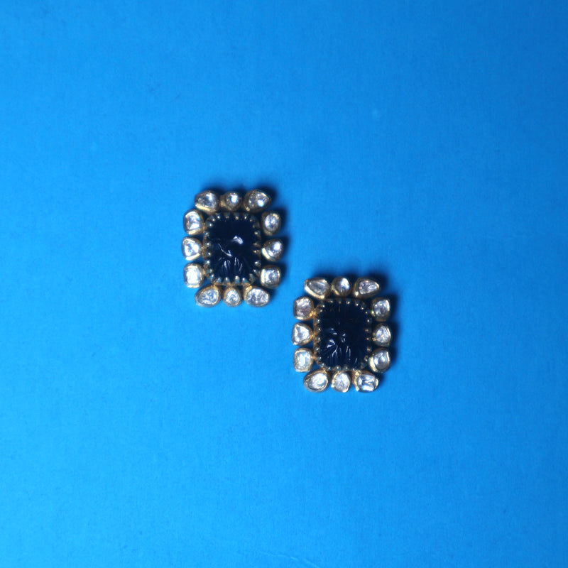 Orlina Luxe Earrings