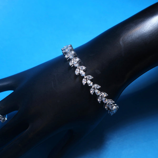 Twinkle Bling Bracelet