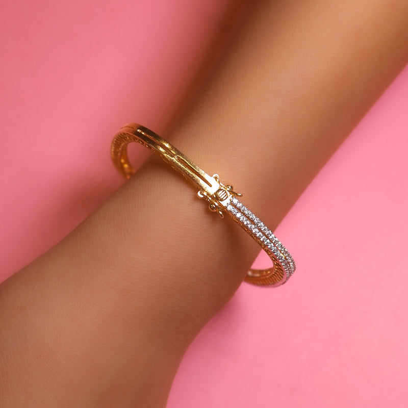 Orlina Luxe Bracelet