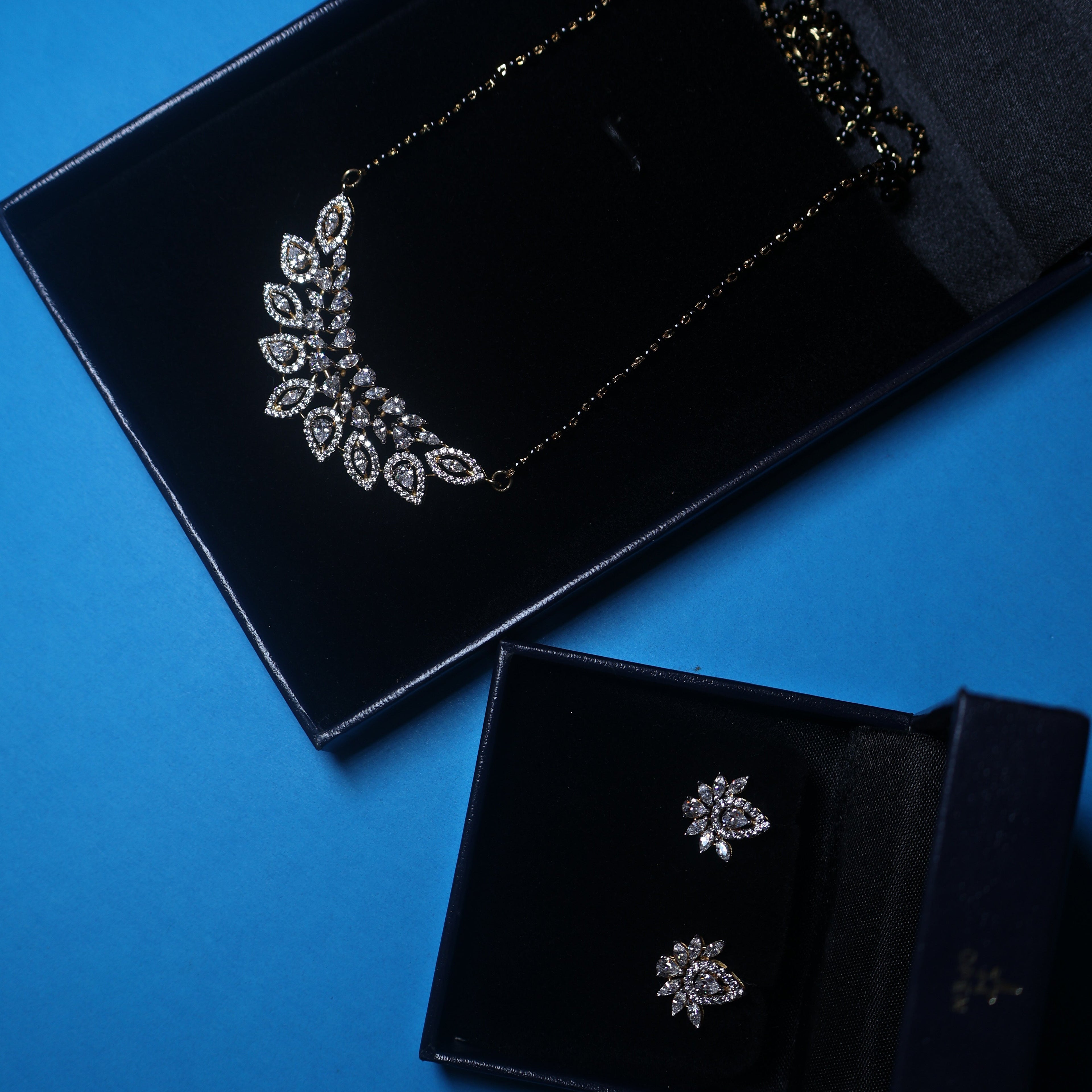 Aurelia Radiance Set