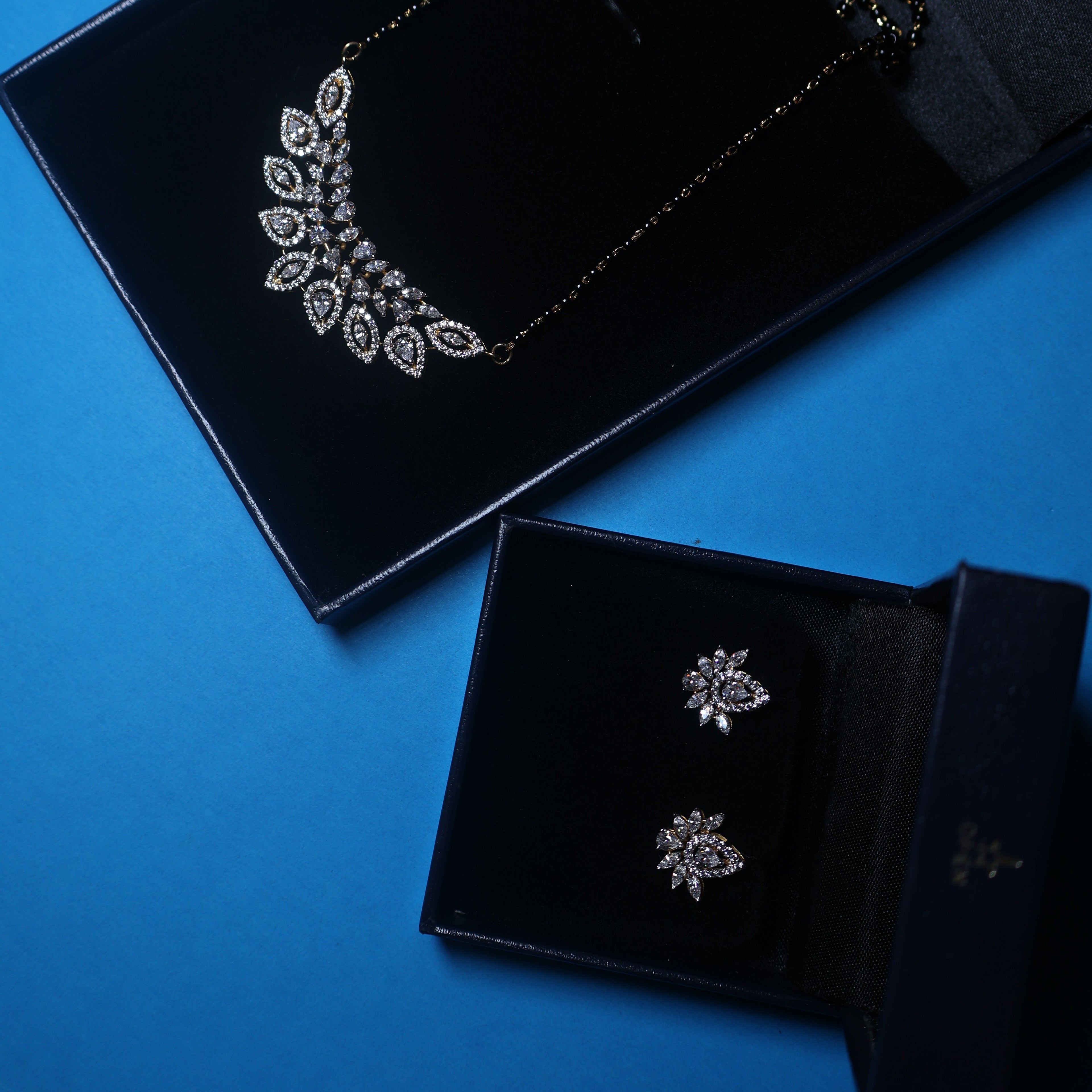 Aurelia Radiance Set