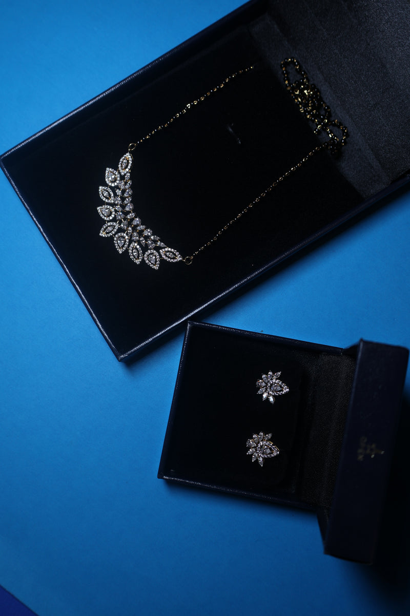 Aurelia Radiance Set