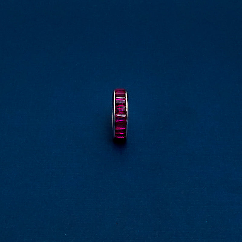 Shape Sculpt Ring