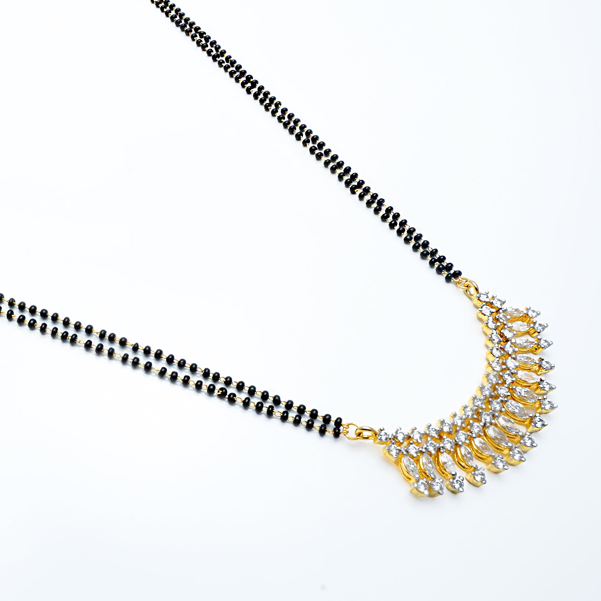 Divyamala Mangalsutra