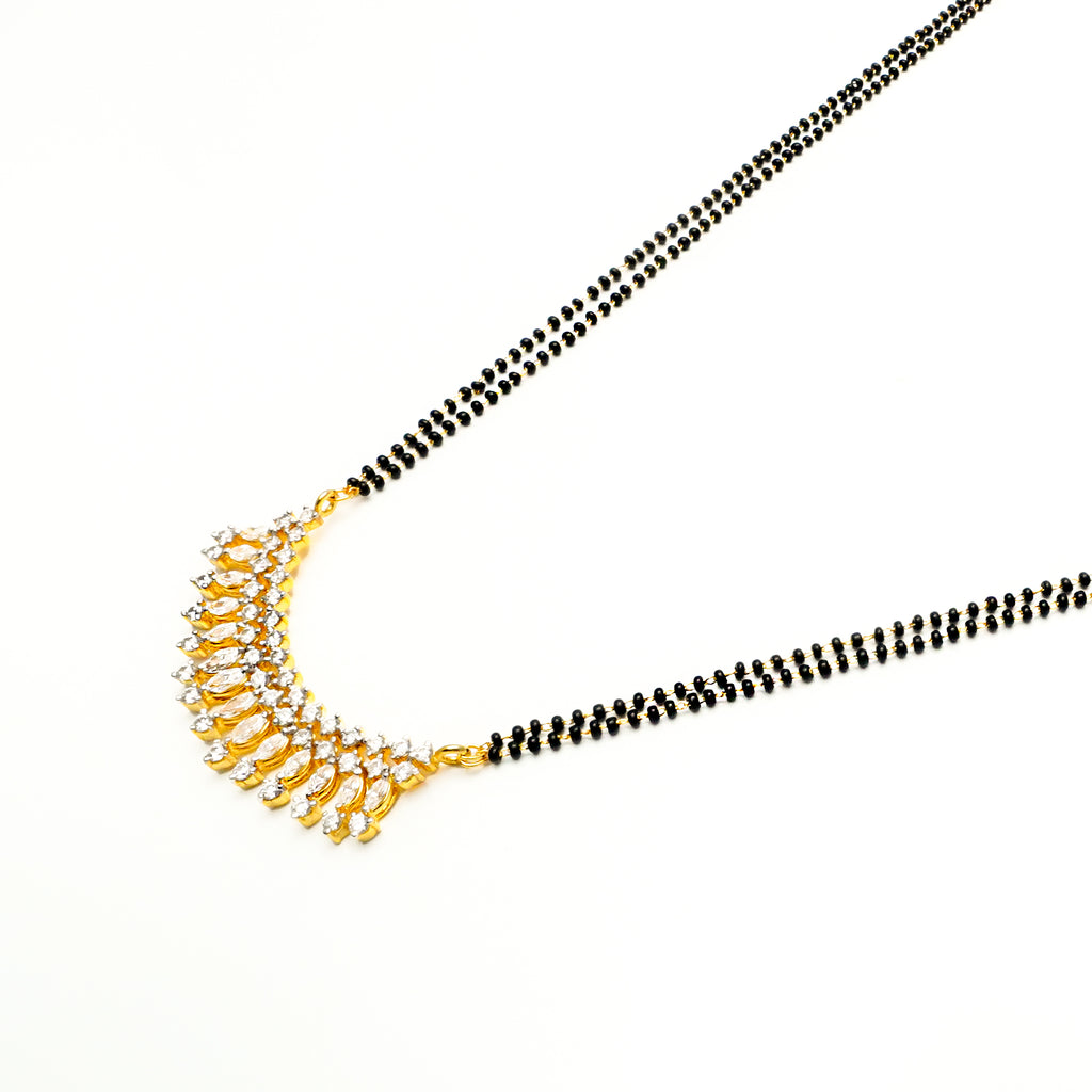 Divyamala Mangalsutra