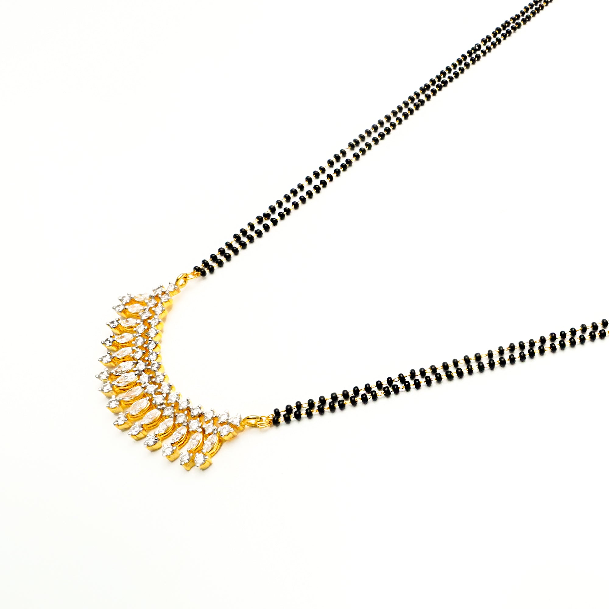 Divyamala Mangalsutra